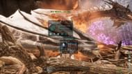 Ice Wyvern Eggs (Image via Studio Wildcard | YouTube/Jonna-X)